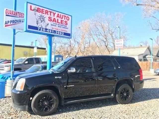 Liberty Auto Sales >> Liberty Auto Sales 128 3rd Ave Longmont Co 80501 Buy Sell Auto Mart Liberty Auto Sales >> Liberty Auto Sales 128 3rd Ave Longmont Co 80501 Buy Sell Auto Mart