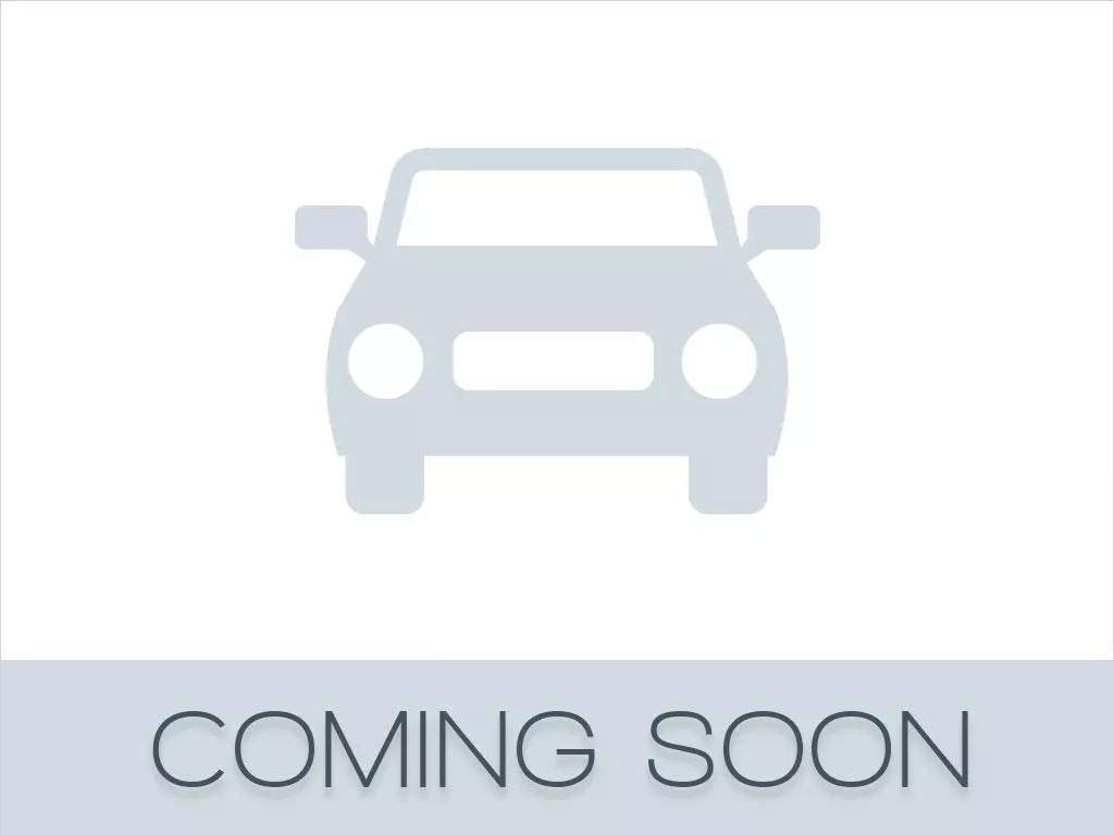 2014 Nissan Pathfinder SL 4WD