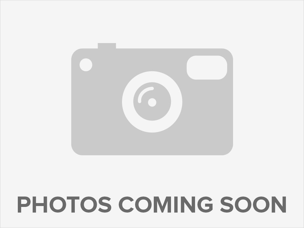 Jeep Grand Cherokee Limited 4WD