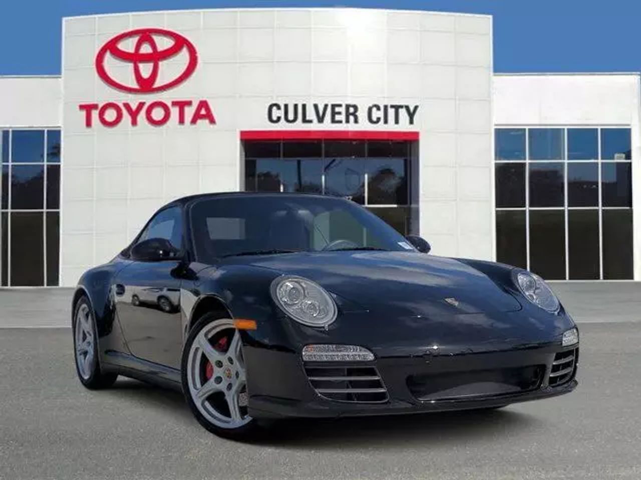 Porsche 911 997 Carrera 4S Cabriolet for sale | Used 911 997 Carrera 4S Cabriolet near you in the US | CarBuzz Porsche 911 997 Carrera 4S Cabriolet for sale | Used 911 997 Carrera 4S Cabriolet near you in the US | CarBuzz