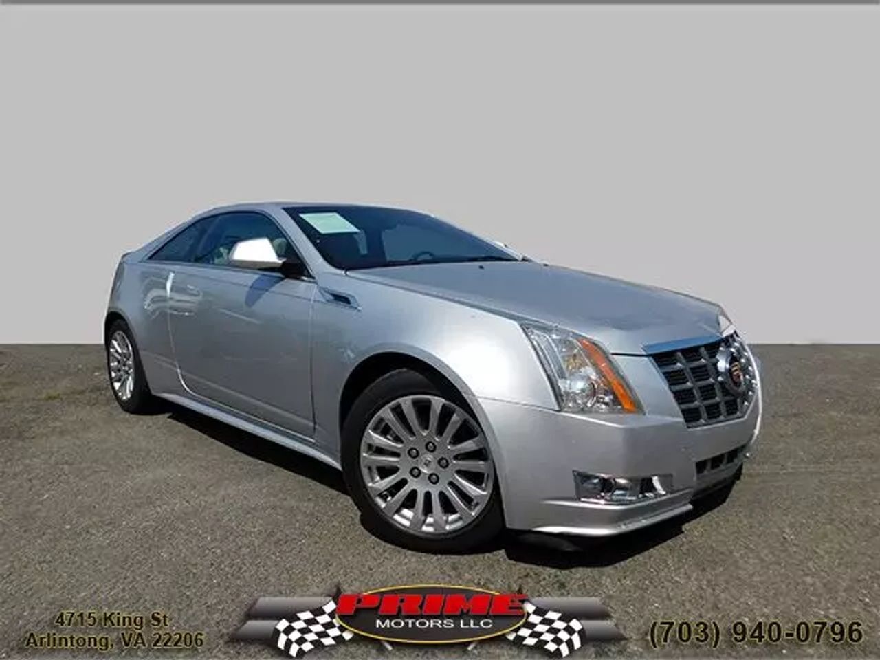 Used Cadillac Coupes For Sale Near Me Check Prices And Deals CarBuzz