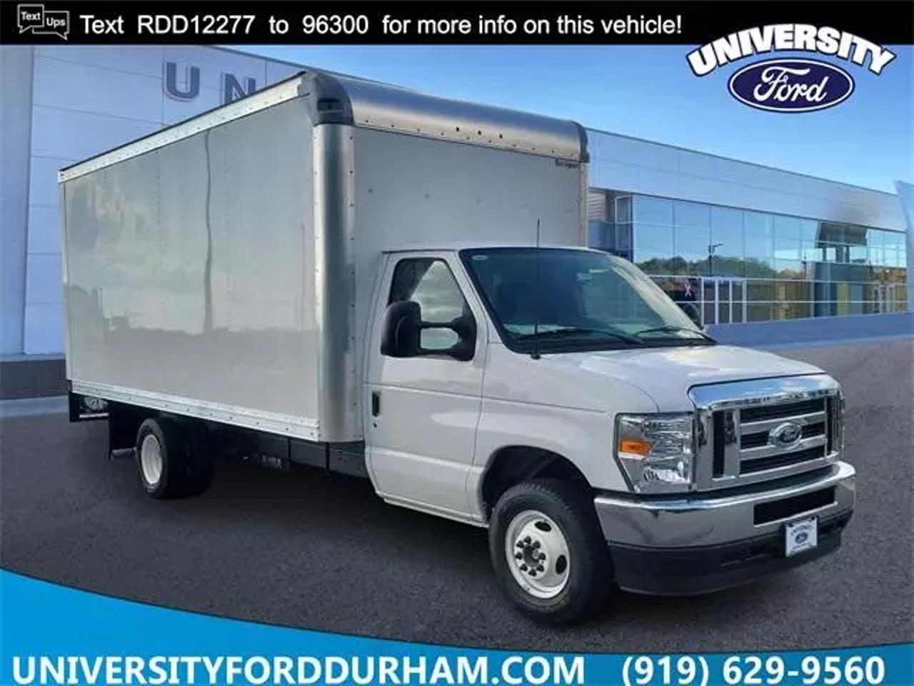 2024 Ford F350 Super Duty Review, Trims, Specs, Price, New Interior