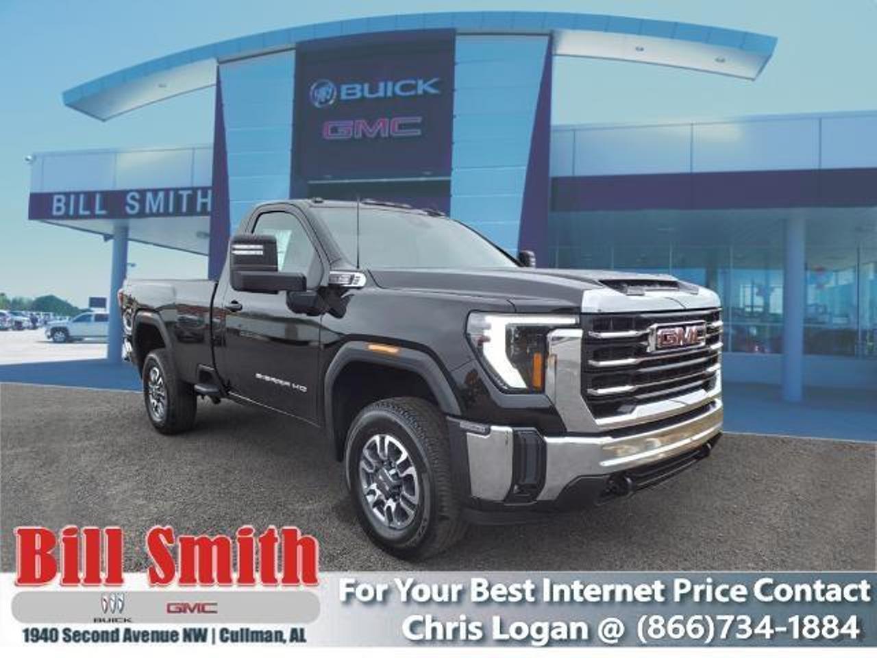 Gmc Sierra 3500hd Sle For Sale Used Sierra 3500 Sle Near You In The