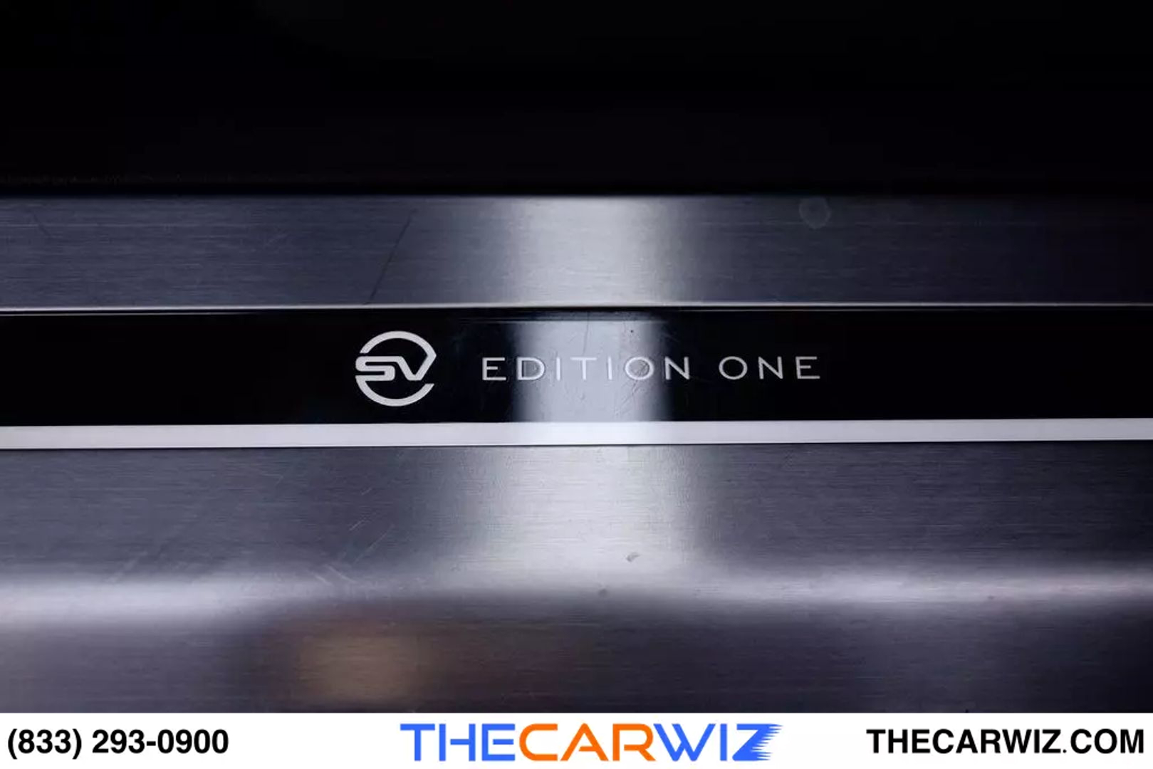 2024 Land Rover Range Rover Sport