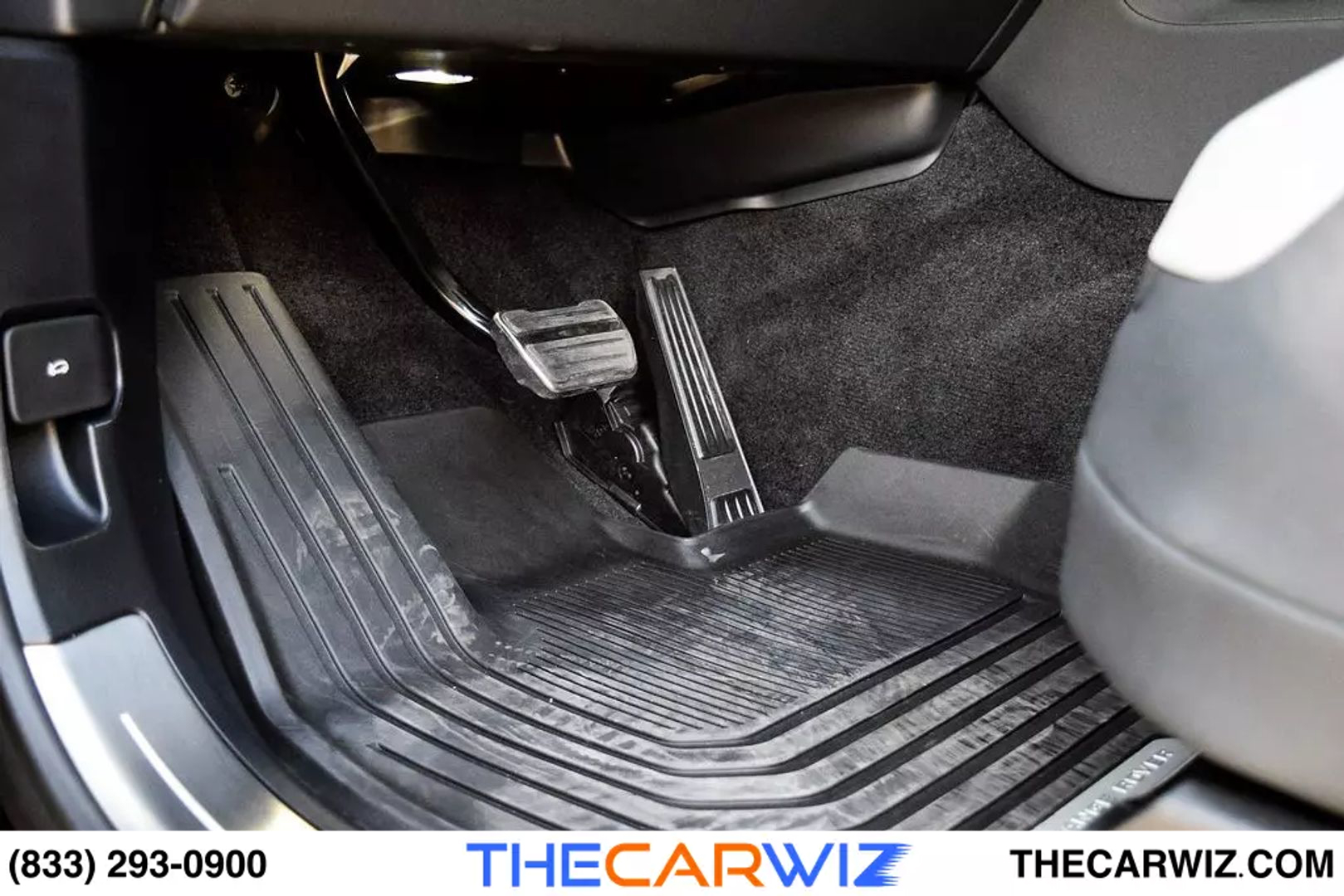 2024 Land Rover Range Rover Sport