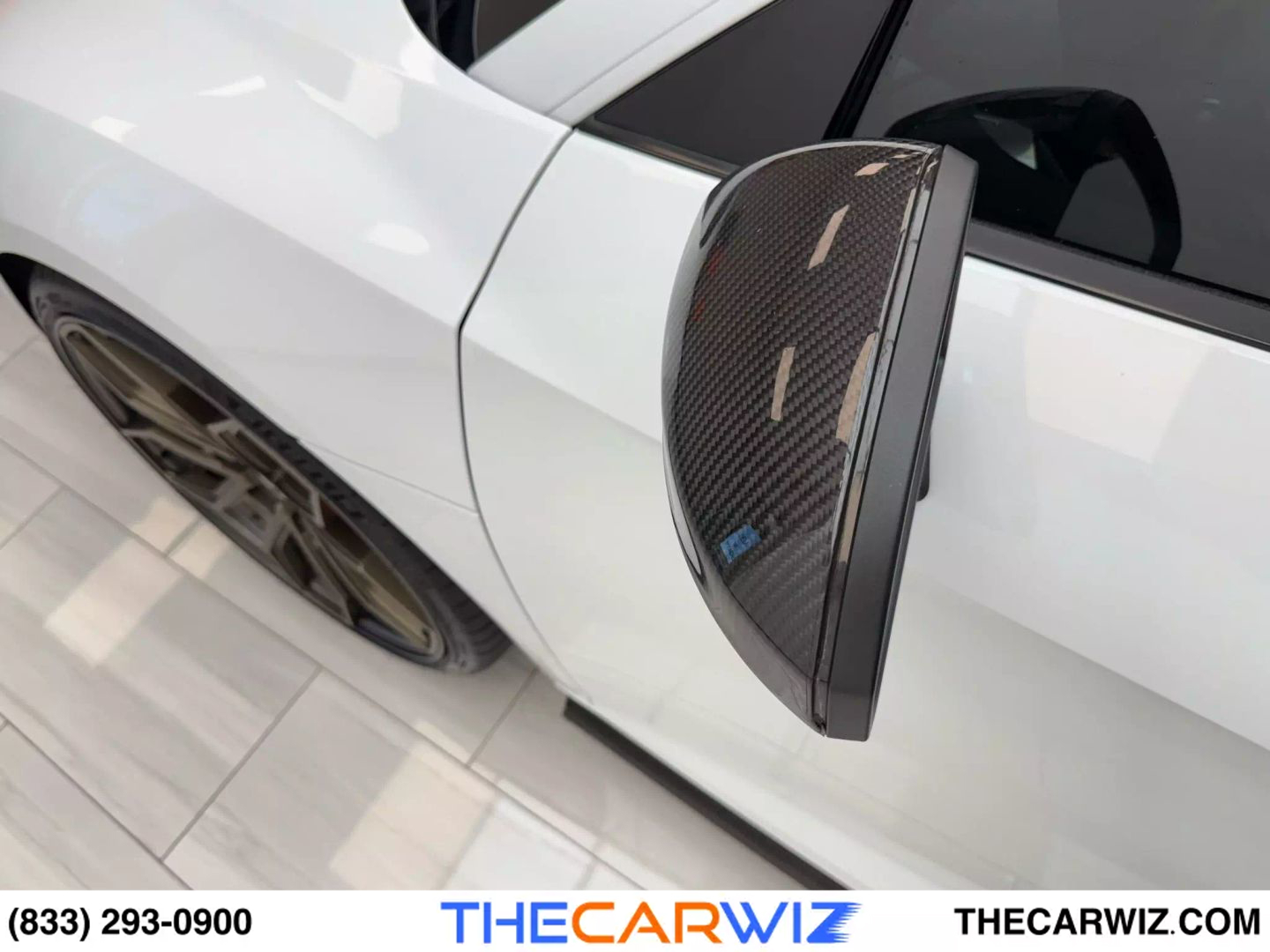 2017 Audi R8