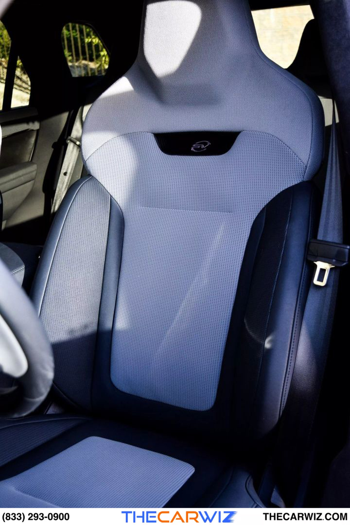 2024 Land Rover Range Rover Sport