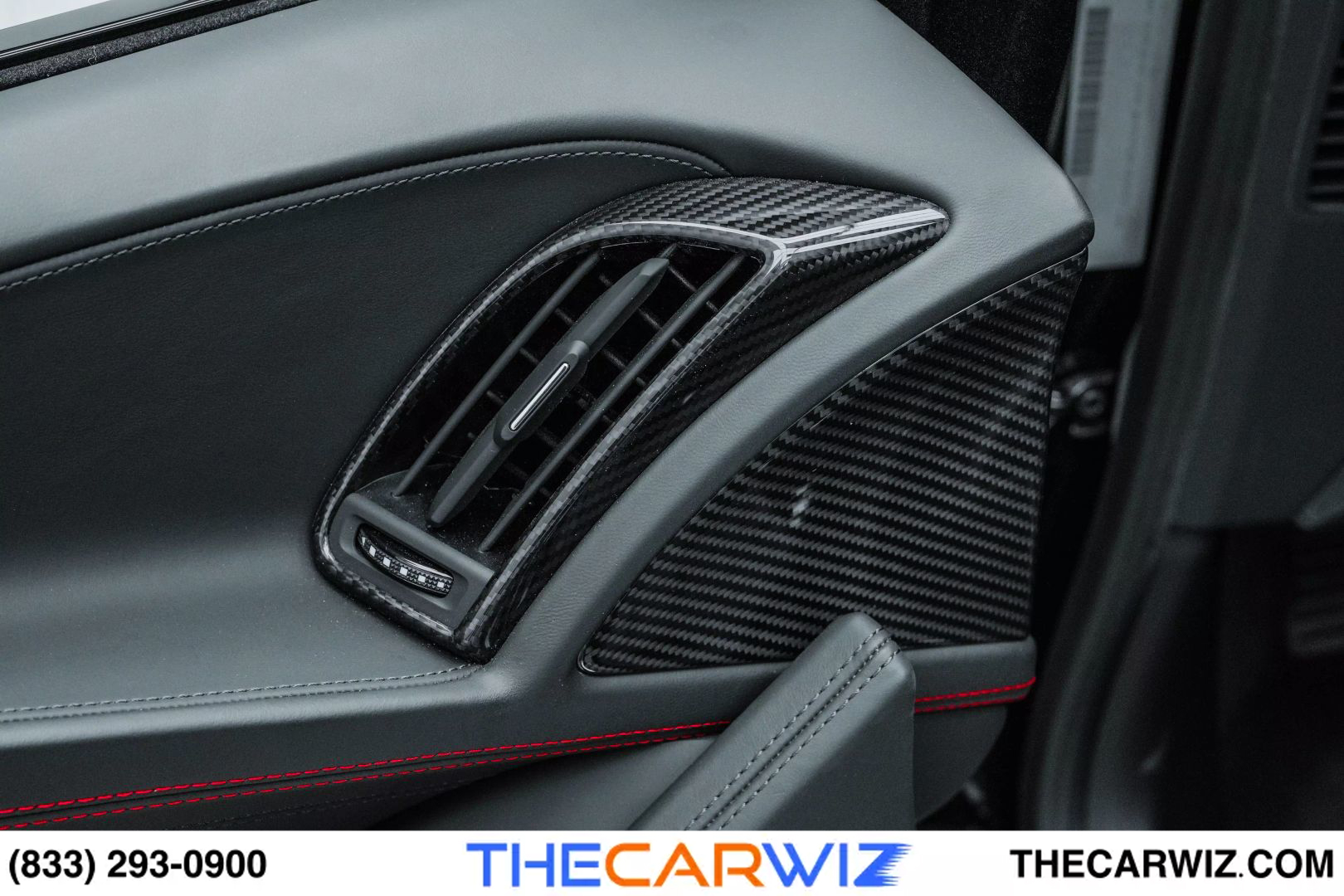 2021 Audi R8