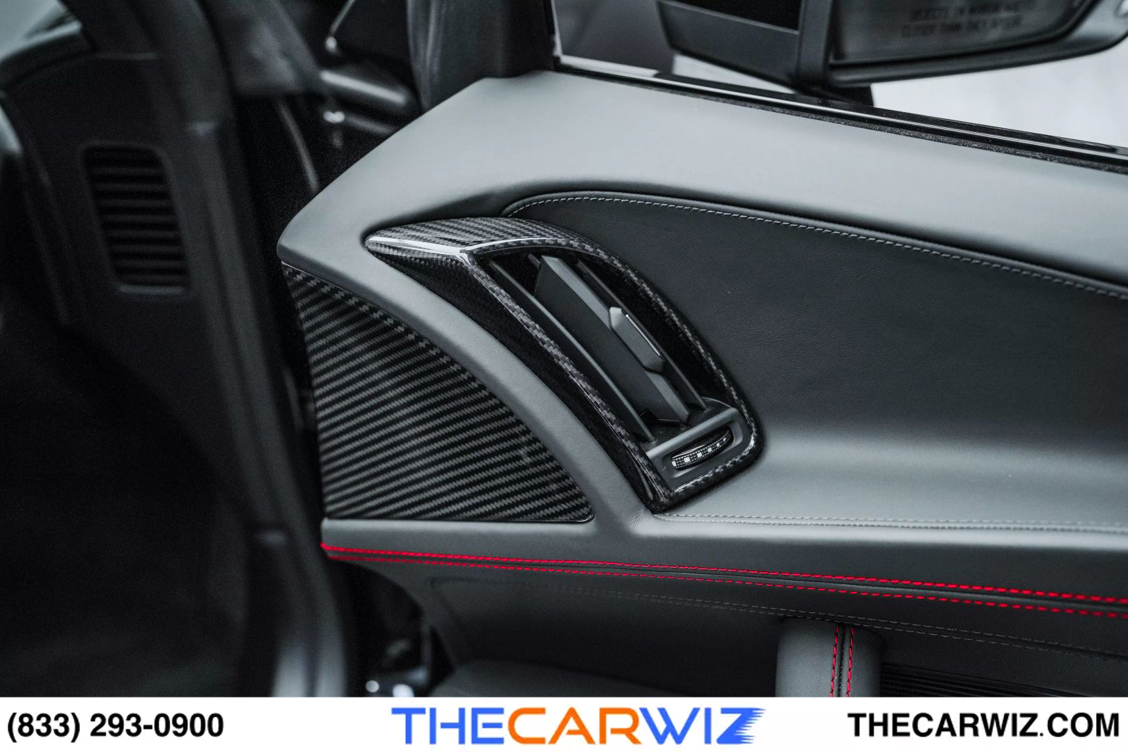 2021 Audi R8