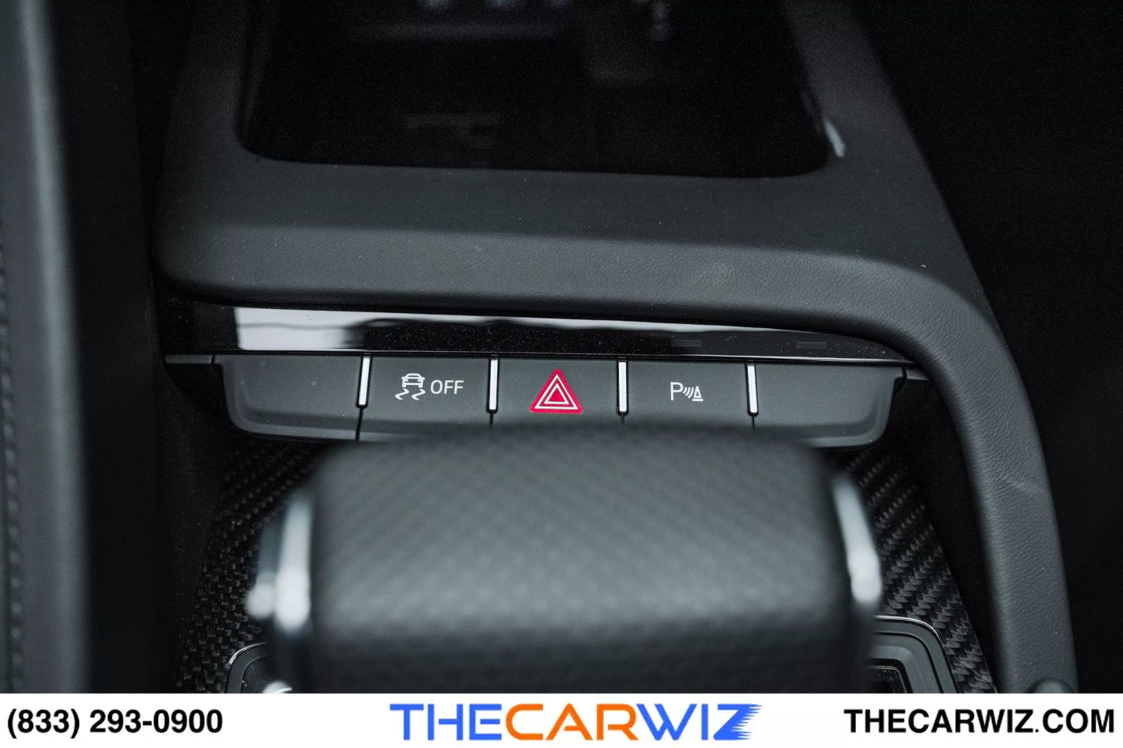 2021 Audi R8