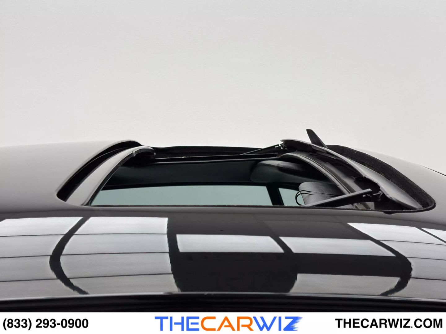 1996 Porsche 911