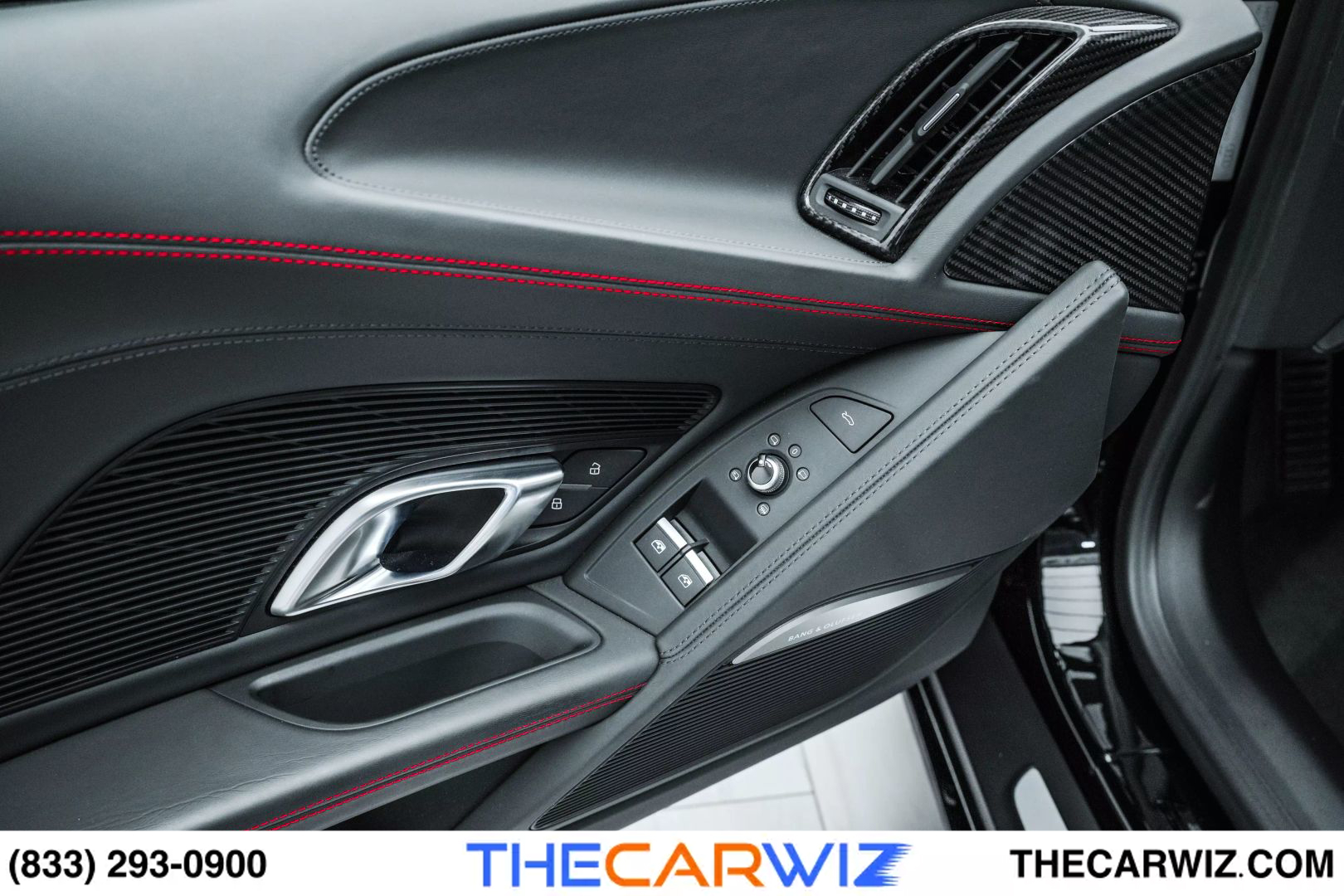 2021 Audi R8