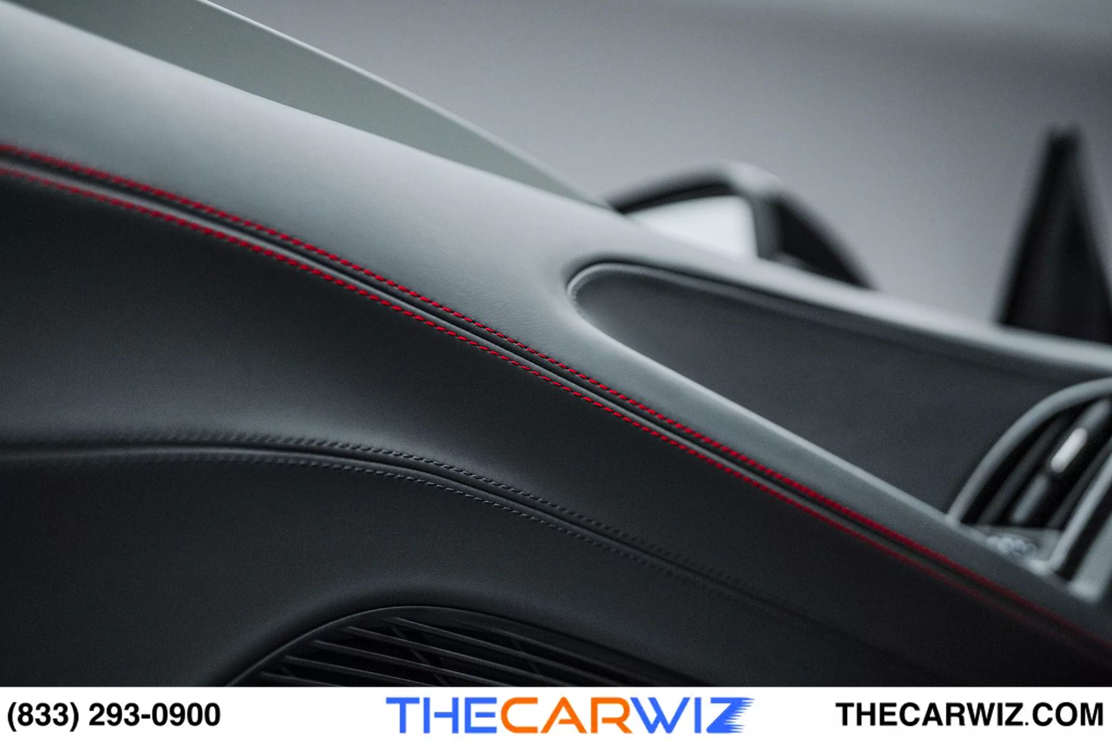 2021 Audi R8