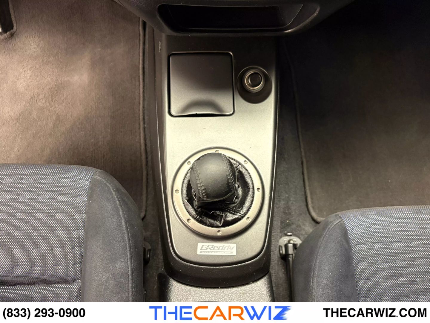 2003 Mitsubishi Lancer