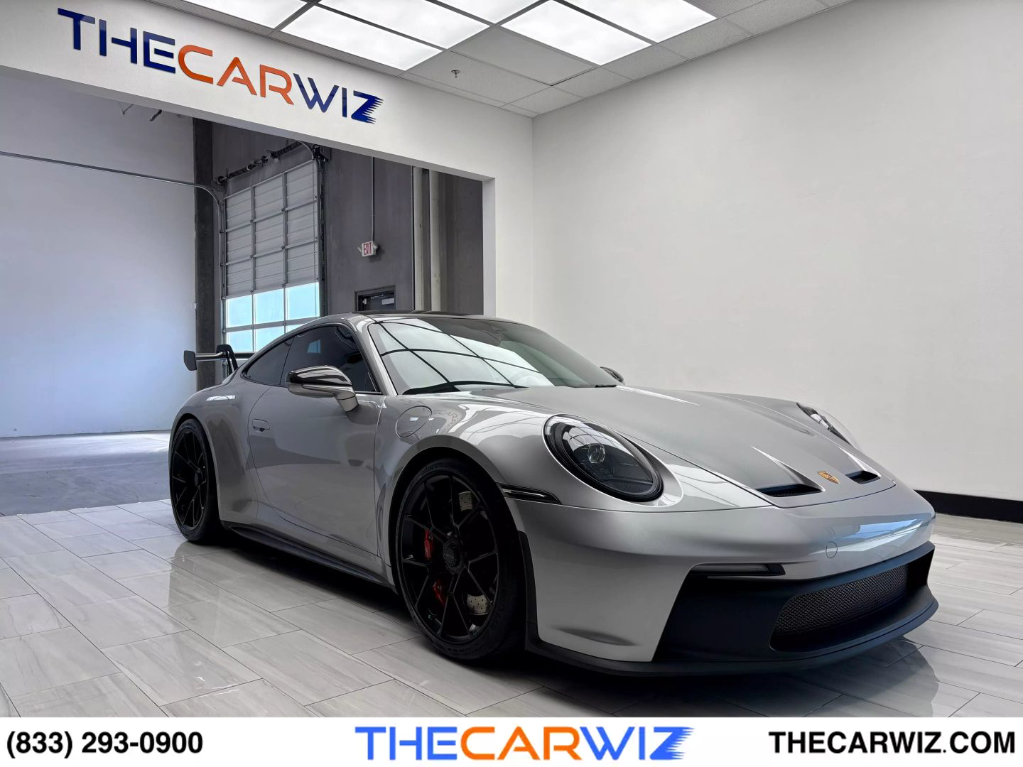 For Sale - TheCarWiz