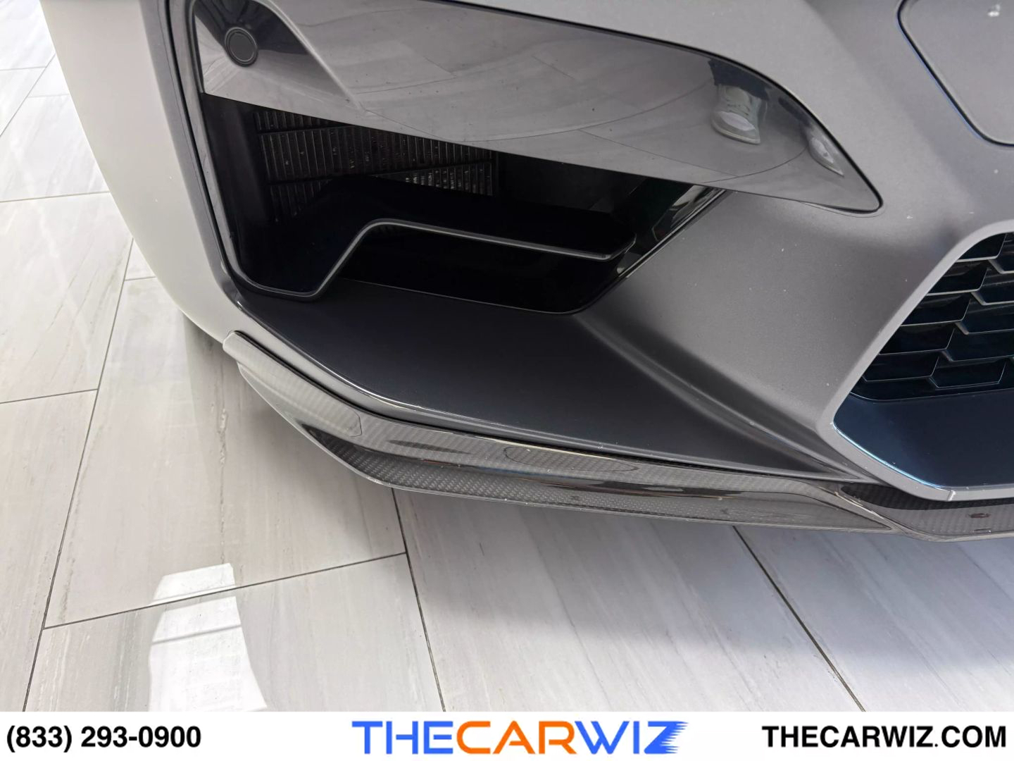 2022 BMW M5