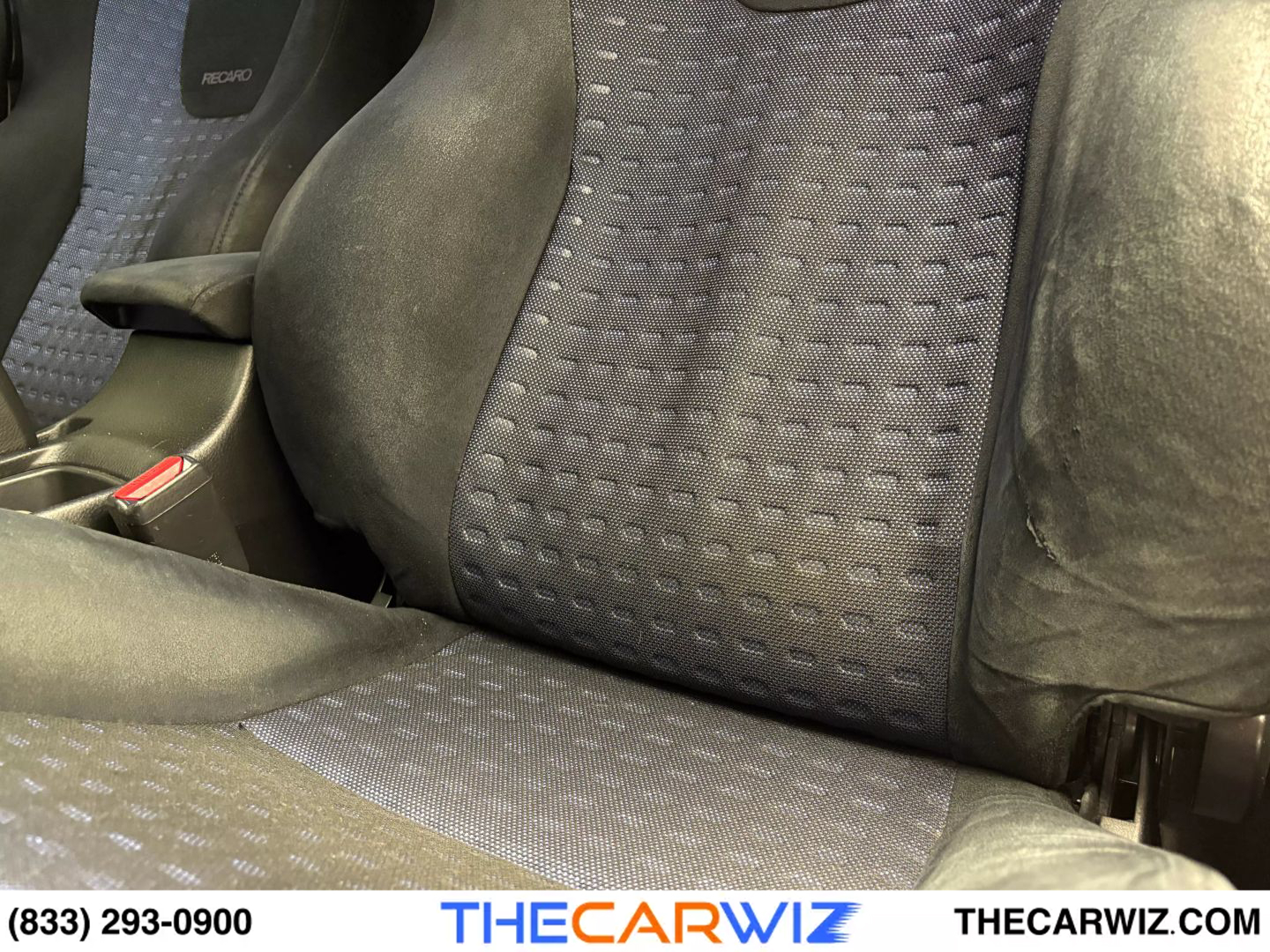 2003 Mitsubishi Lancer