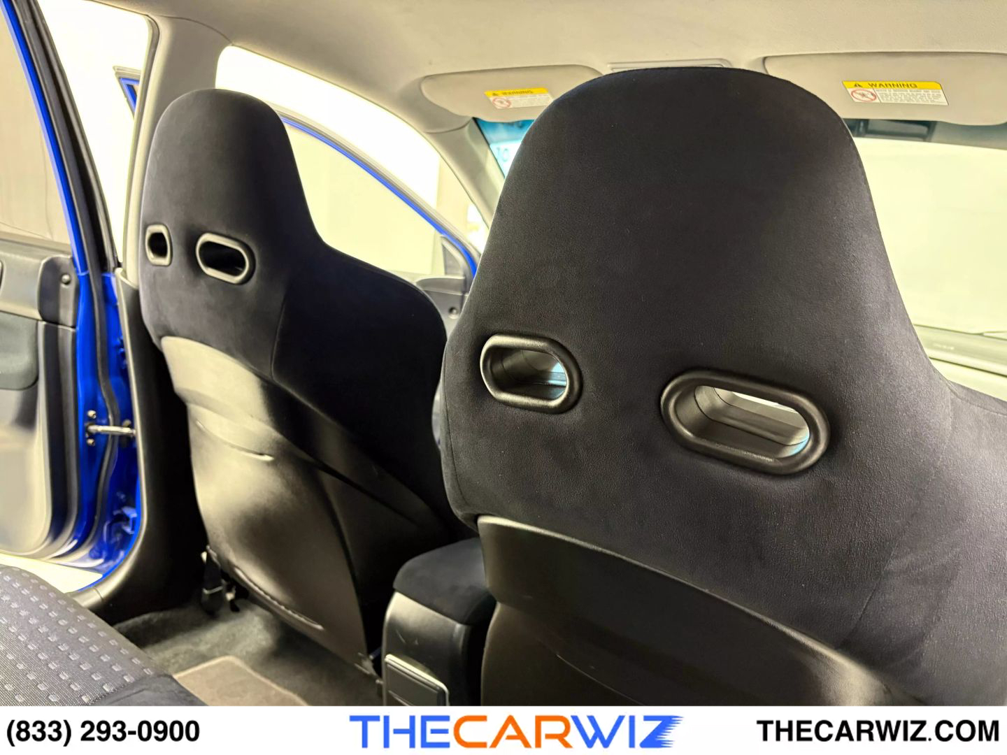2003 Mitsubishi Lancer