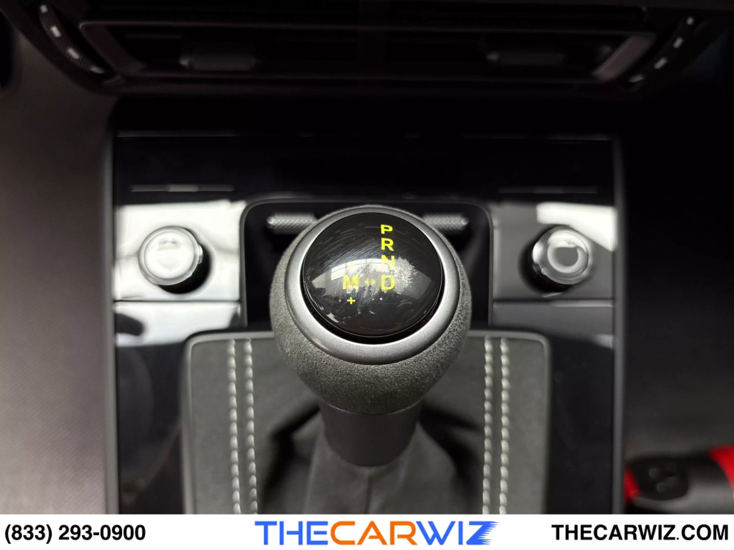 2023 Porsche 911