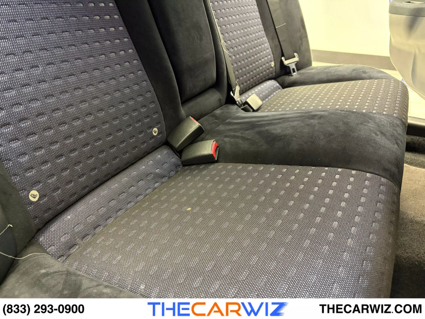 2003 Mitsubishi Lancer