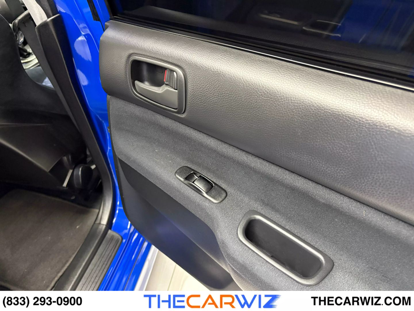 2003 Mitsubishi Lancer