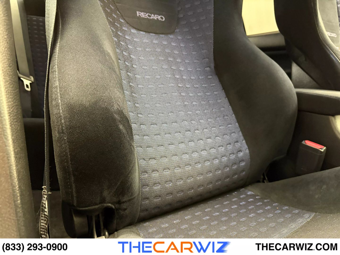 2003 Mitsubishi Lancer