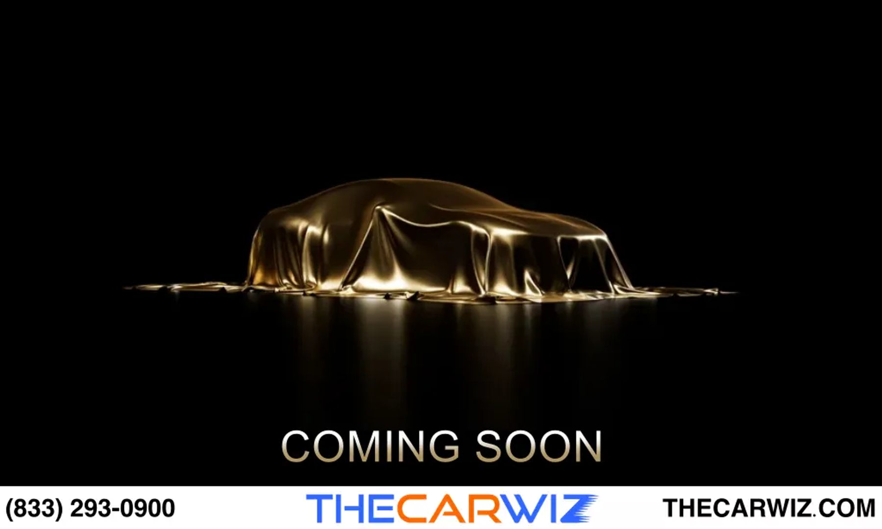 2020 BMW M2