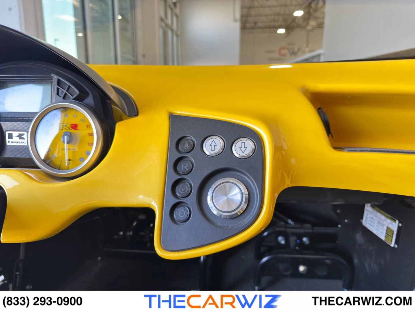 2025 Campagna T-Rex T-Rex RR