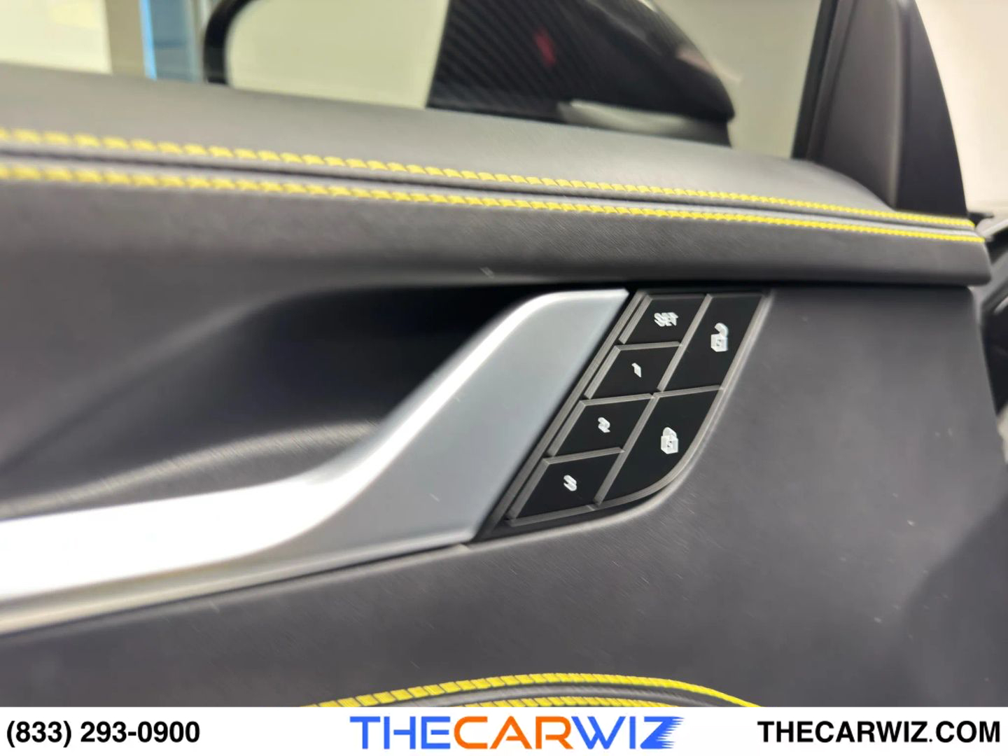 2022 Porsche 911