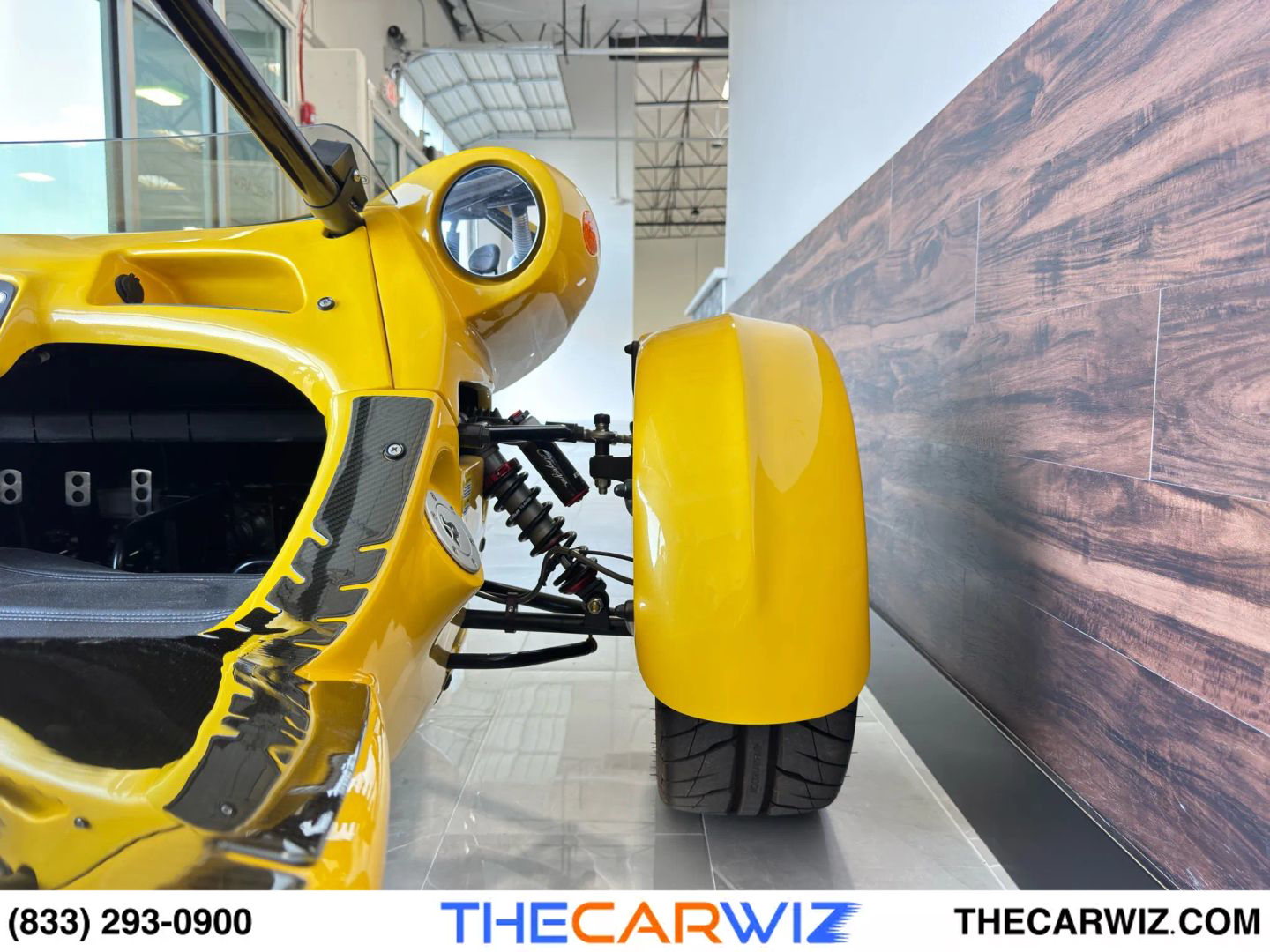 2025 Campagna T-Rex T-Rex RR