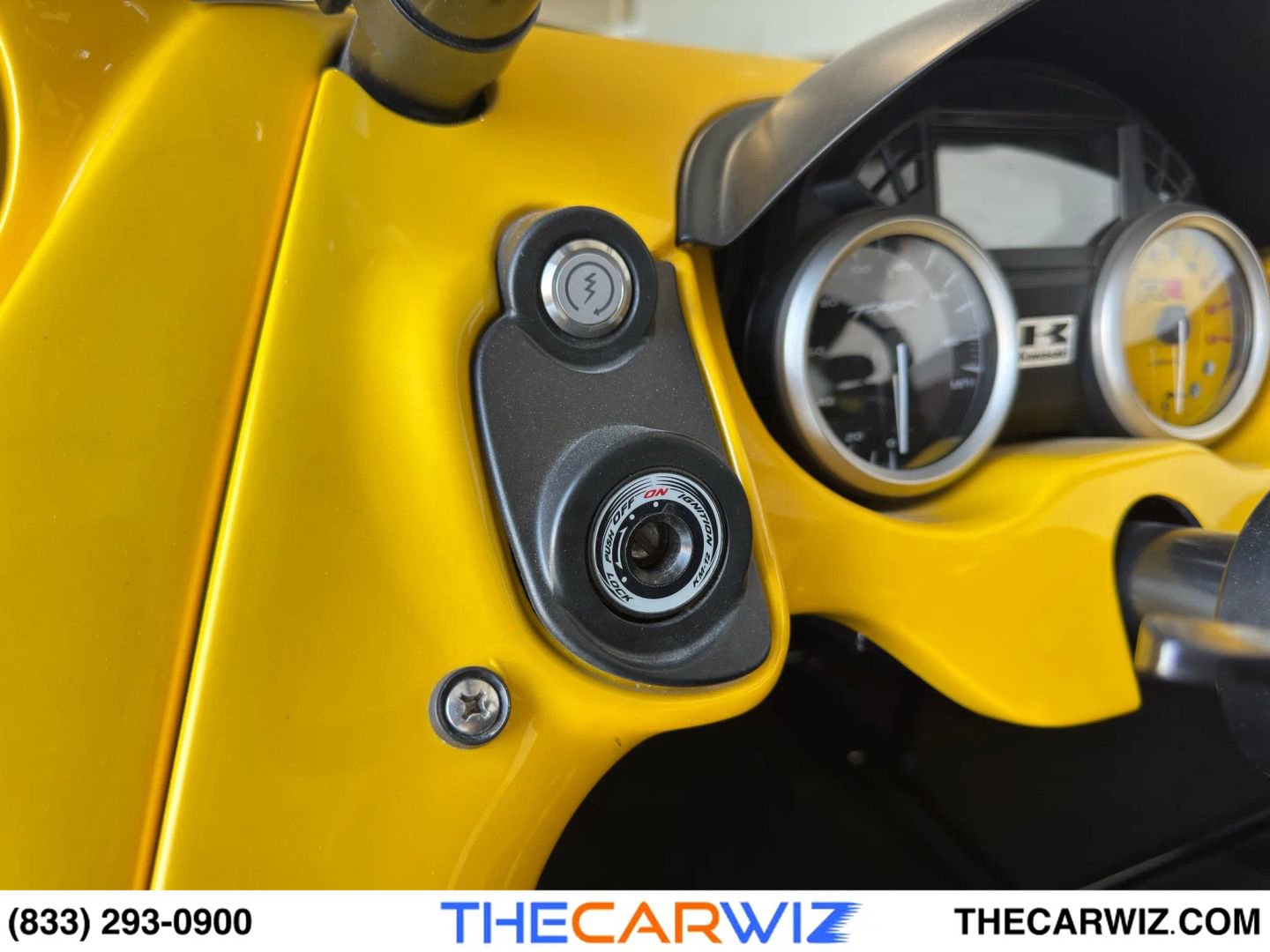 2025 Campagna T-Rex T-Rex RR