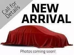 2008 Honda Fit Sport
