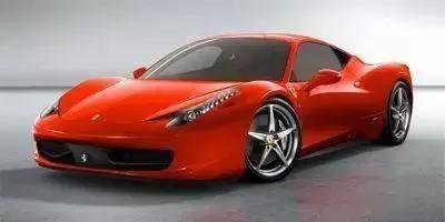 Ferrari 458 Italia: Review, Trims, Specs, Price, New Interior