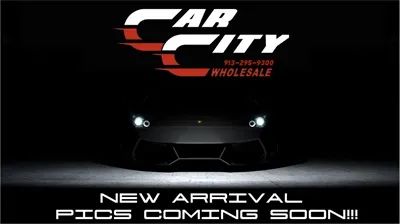 2012 Ford Mustang Premium