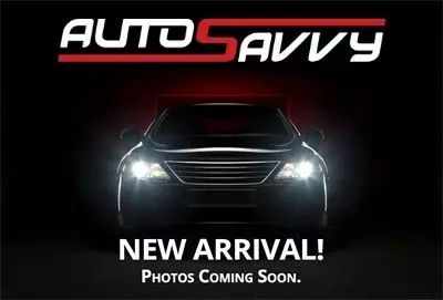 2020 Chevrolet Traverse High Country