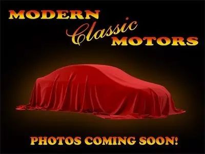 2010 Dodge Ram 1500 SLT