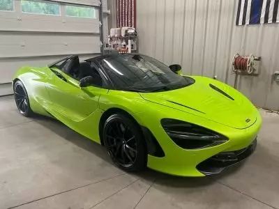 https://imagesdl.dealercenter.net/400/300/202505-9f373cf41e384e83bd8239bfb7ab2907.jpg