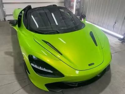https://imagesdl.dealercenter.net/400/300/202505-d2b2804b1cdb4cd7ba2273745a7e35a4.jpg