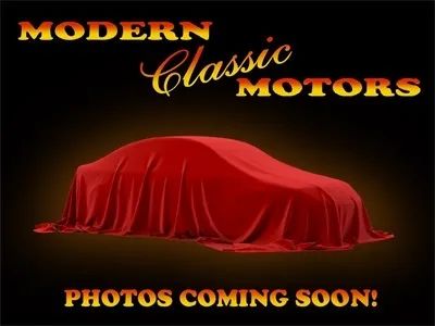 2006 Nissan Altima 2.5 S
