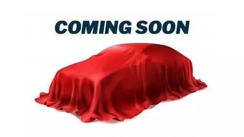 2010 Dodge Charger SE