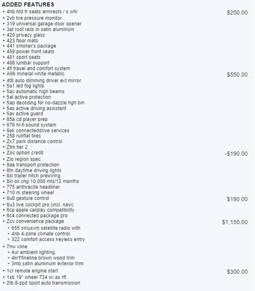 GTA Vice City Cheat Codes, PDF, Sports