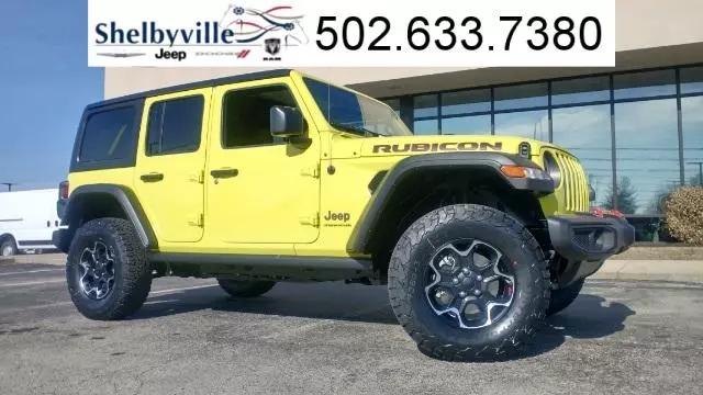 Used Jeep Wrangler Beige For Sale Near Me: Check Photos And Prices | CarBuzz