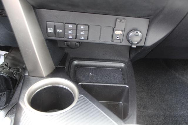 2013 Toyota RAV4 Sport Utility