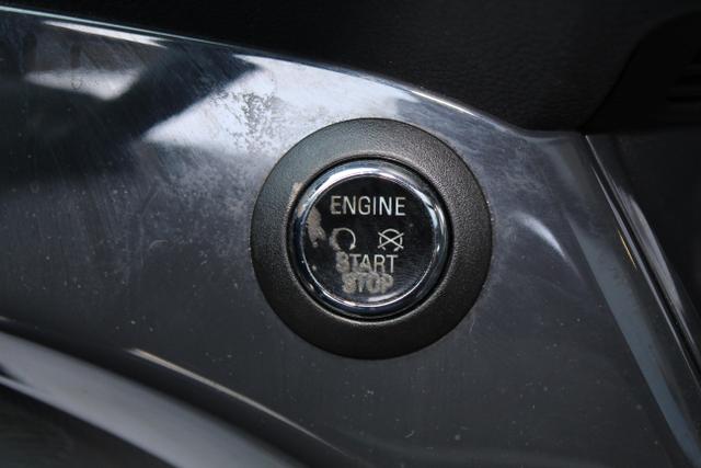 2013 Ford Escape Sport Utility