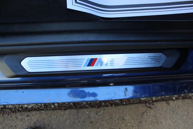 Used 2019 BMW X3 Sport Utility