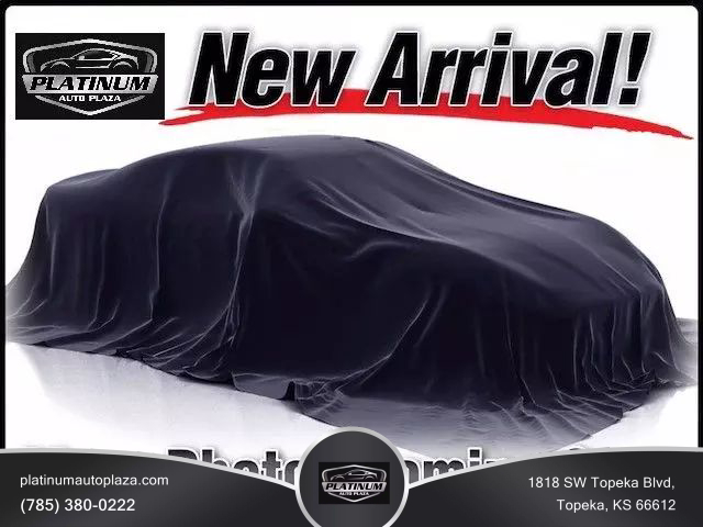2017 Kia Sorento EX