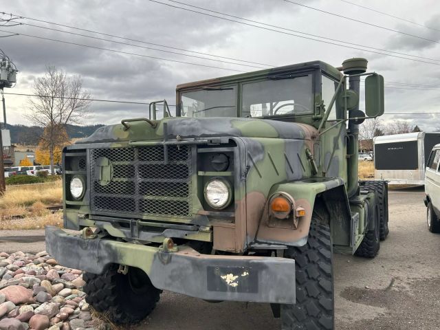 AMGE M936A1