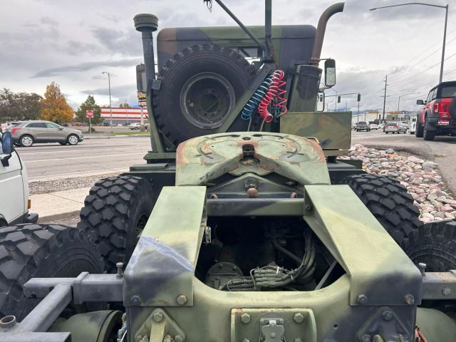 AMGE M936A1