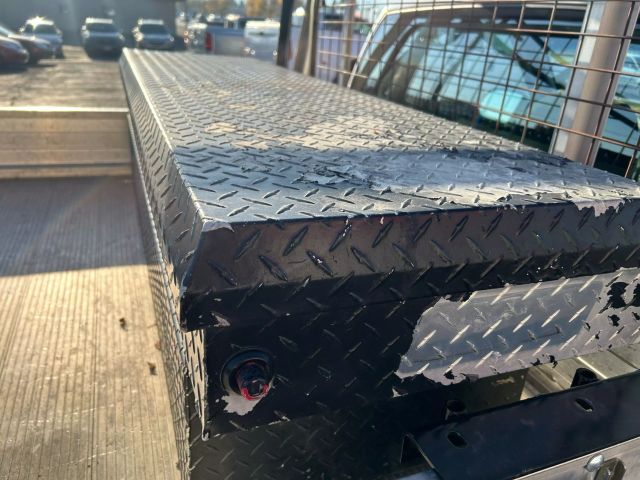 GMC Sonoma
