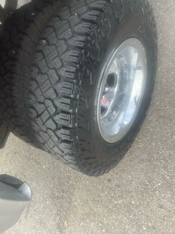 RAM 3500